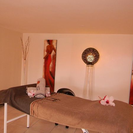 Somerset Hill Somerset West Εξωτερικό φωτογραφία