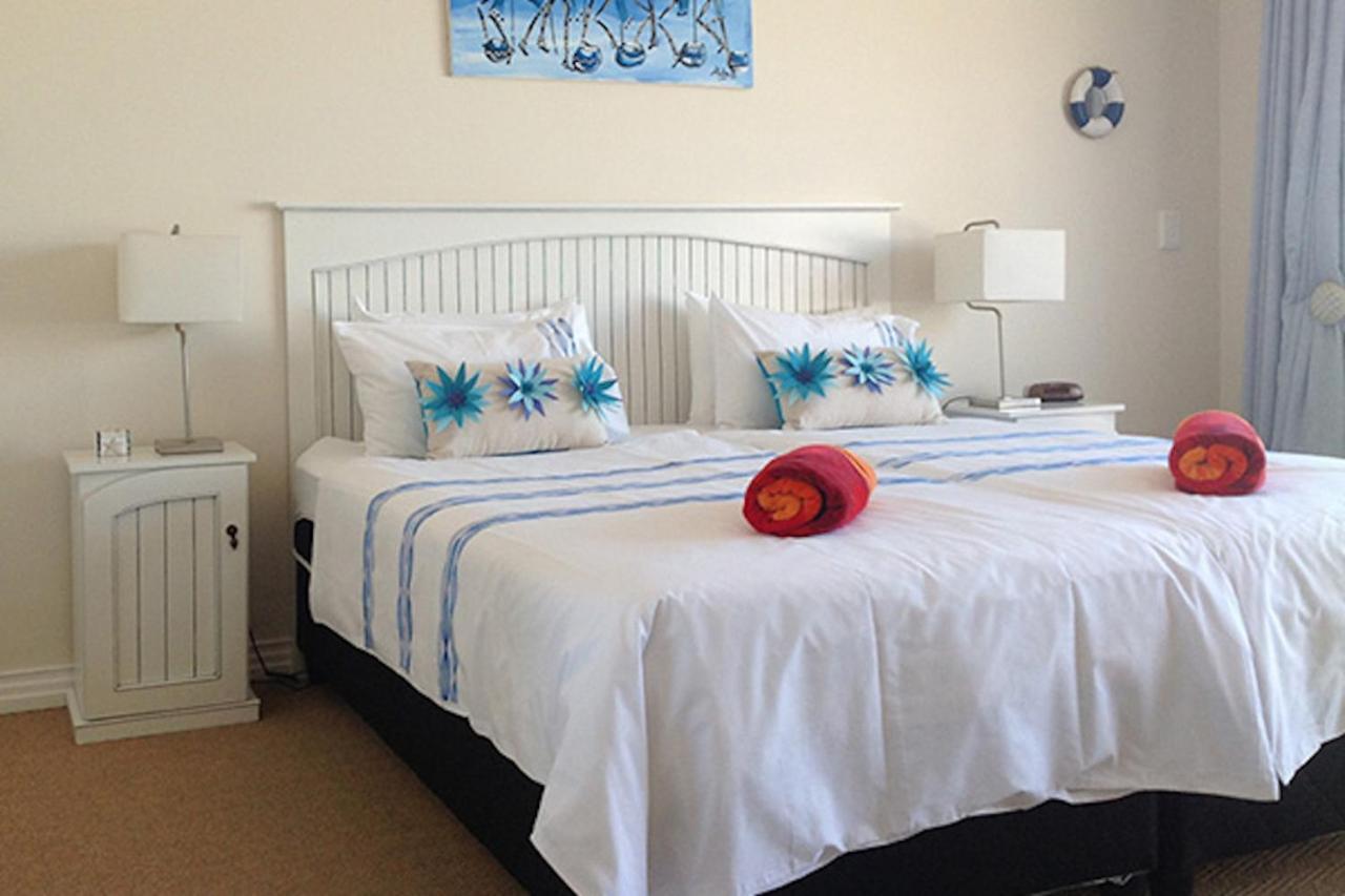 Somerset Hill Somerset West Εξωτερικό φωτογραφία
