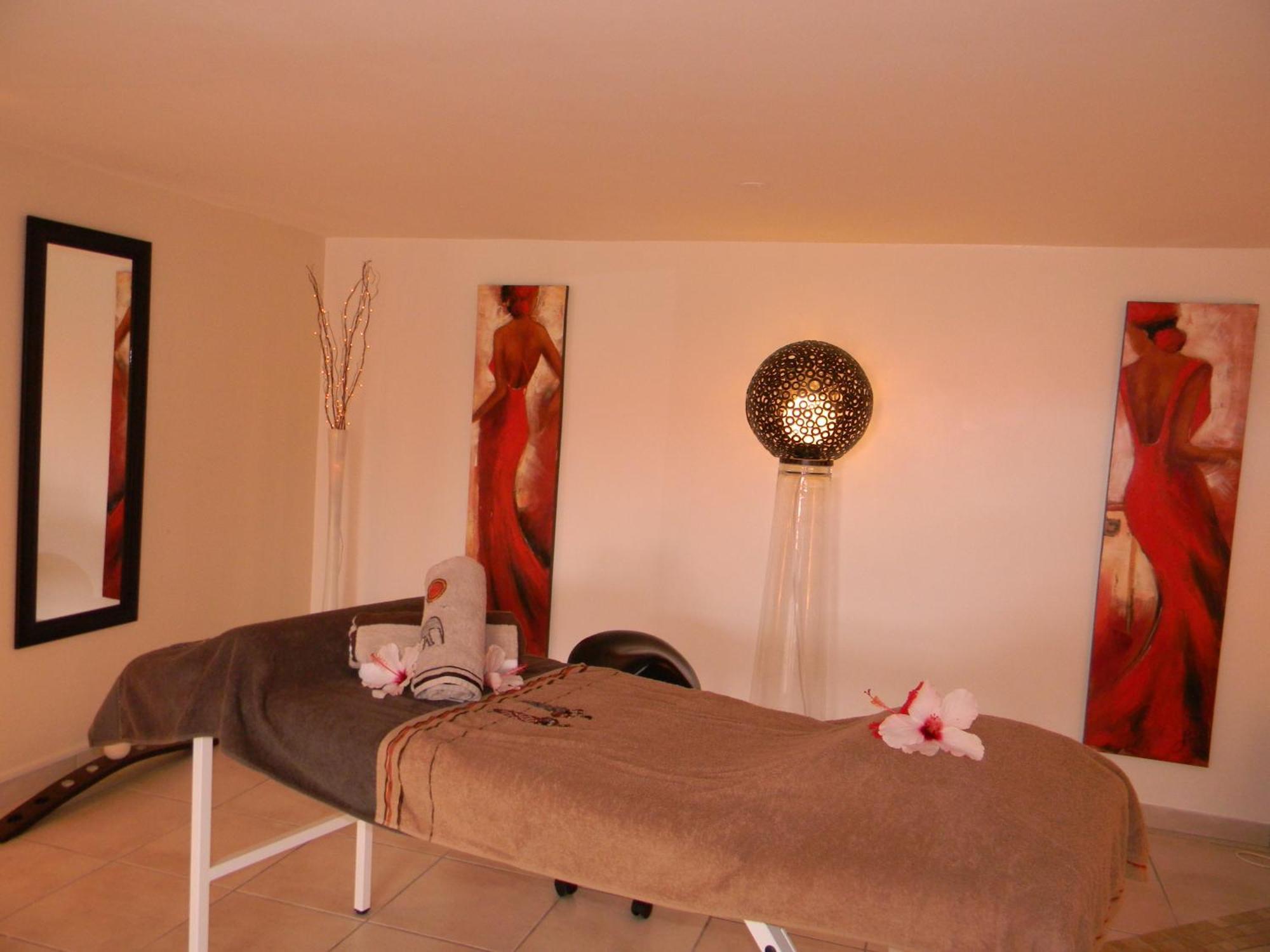 Somerset Hill Somerset West Εξωτερικό φωτογραφία