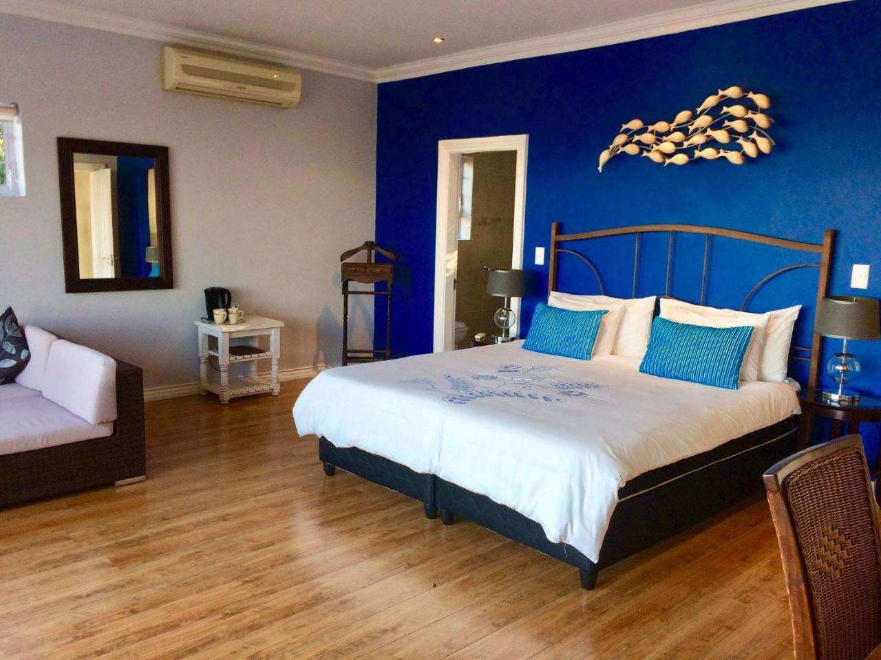 Somerset Hill Somerset West Εξωτερικό φωτογραφία